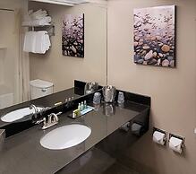 The Riverside Hotel, BW Premier Collection