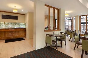 Days Inn by Wyndham Baltimore Inner Harbor