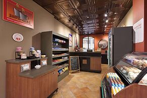 Days Inn by Wyndham Baltimore Inner Harbor