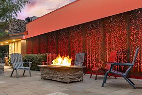 Best Western Plus Clocktower Inn