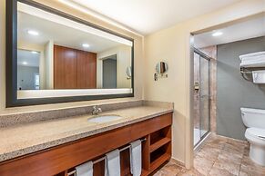 Best Western Plus Clocktower Inn
