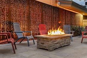 Best Western Plus Clocktower Inn