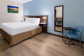 Baymont by Wyndham Camp Lejeune