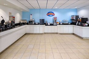 Baymont by Wyndham Camp Lejeune