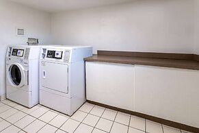Baymont by Wyndham Camp Lejeune