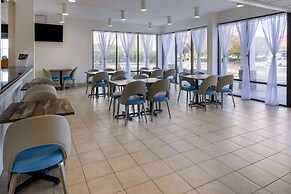 Baymont by Wyndham Camp Lejeune