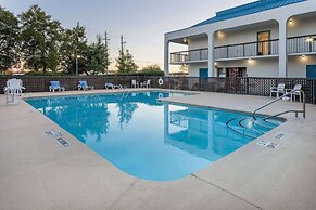 Baymont by Wyndham Camp Lejeune