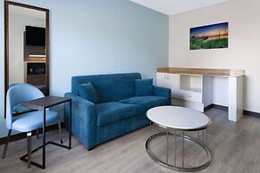 Baymont by Wyndham Camp Lejeune