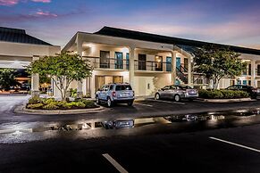 Baymont by Wyndham Camp Lejeune