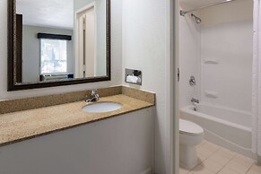 Baymont by Wyndham Camp Lejeune