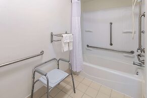 Baymont by Wyndham Camp Lejeune