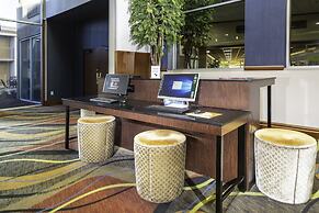 Holiday Inn Louisville East - Hurstbourne by IHG