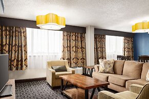 Holiday Inn Louisville East - Hurstbourne by IHG