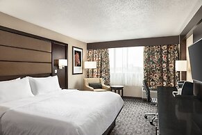 Holiday Inn Louisville East - Hurstbourne by IHG