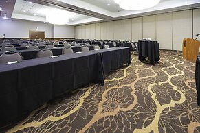 Holiday Inn Louisville East - Hurstbourne by IHG