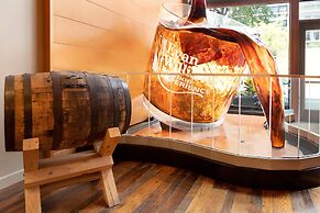 Holiday Inn Louisville East - Hurstbourne by IHG