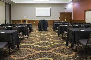 Holiday Inn Louisville East - Hurstbourne by IHG