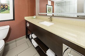 Holiday Inn Louisville East - Hurstbourne by IHG