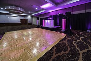 Holiday Inn Louisville East - Hurstbourne by IHG