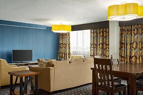 Holiday Inn Louisville East - Hurstbourne by IHG