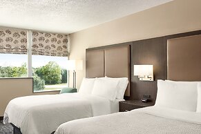 Holiday Inn Louisville East - Hurstbourne by IHG