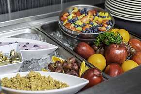 Holiday Inn Louisville East - Hurstbourne by IHG