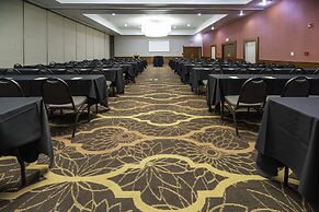Holiday Inn Louisville East - Hurstbourne by IHG