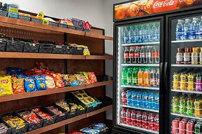 Holiday Inn Louisville East - Hurstbourne by IHG