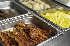 Holiday Inn Louisville East - Hurstbourne by IHG