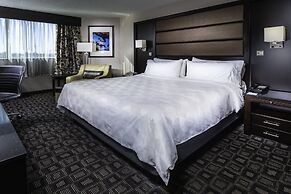 Holiday Inn Louisville East - Hurstbourne by IHG