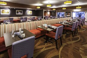 Holiday Inn Louisville East - Hurstbourne by IHG