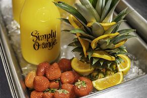 Holiday Inn Louisville East - Hurstbourne by IHG