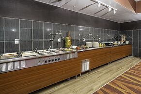 Holiday Inn Louisville East - Hurstbourne by IHG