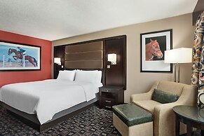 Holiday Inn Louisville East - Hurstbourne by IHG