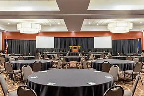 Holiday Inn Louisville East - Hurstbourne by IHG