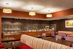 Holiday Inn Louisville East - Hurstbourne by IHG