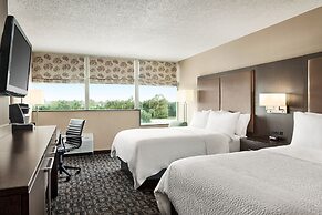 Holiday Inn Louisville East - Hurstbourne by IHG