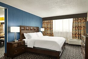 Holiday Inn Louisville East - Hurstbourne by IHG