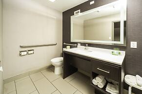 Holiday Inn Louisville East - Hurstbourne by IHG