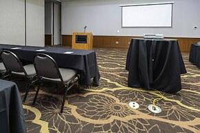 Holiday Inn Louisville East - Hurstbourne by IHG