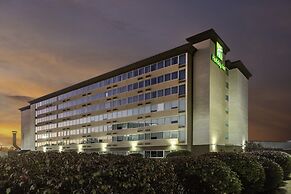 Holiday Inn Louisville East - Hurstbourne by IHG