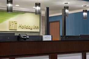 Holiday Inn Louisville East - Hurstbourne by IHG