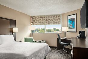 Holiday Inn Louisville East - Hurstbourne by IHG