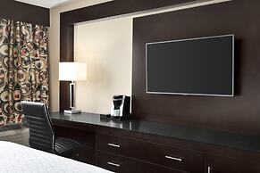 Holiday Inn Louisville East - Hurstbourne by IHG