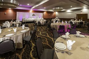 Holiday Inn Louisville East - Hurstbourne by IHG