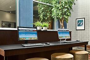 Holiday Inn Louisville East - Hurstbourne by IHG