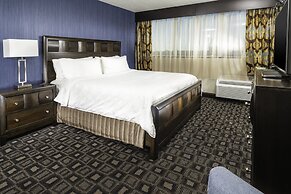 Holiday Inn Louisville East - Hurstbourne by IHG