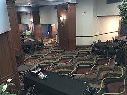 Holiday Inn Louisville East - Hurstbourne by IHG