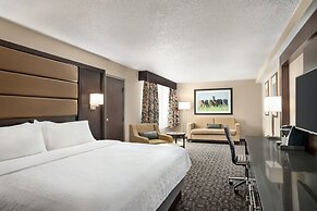 Holiday Inn Louisville East - Hurstbourne by IHG