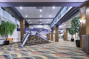 Holiday Inn Louisville East - Hurstbourne by IHG
